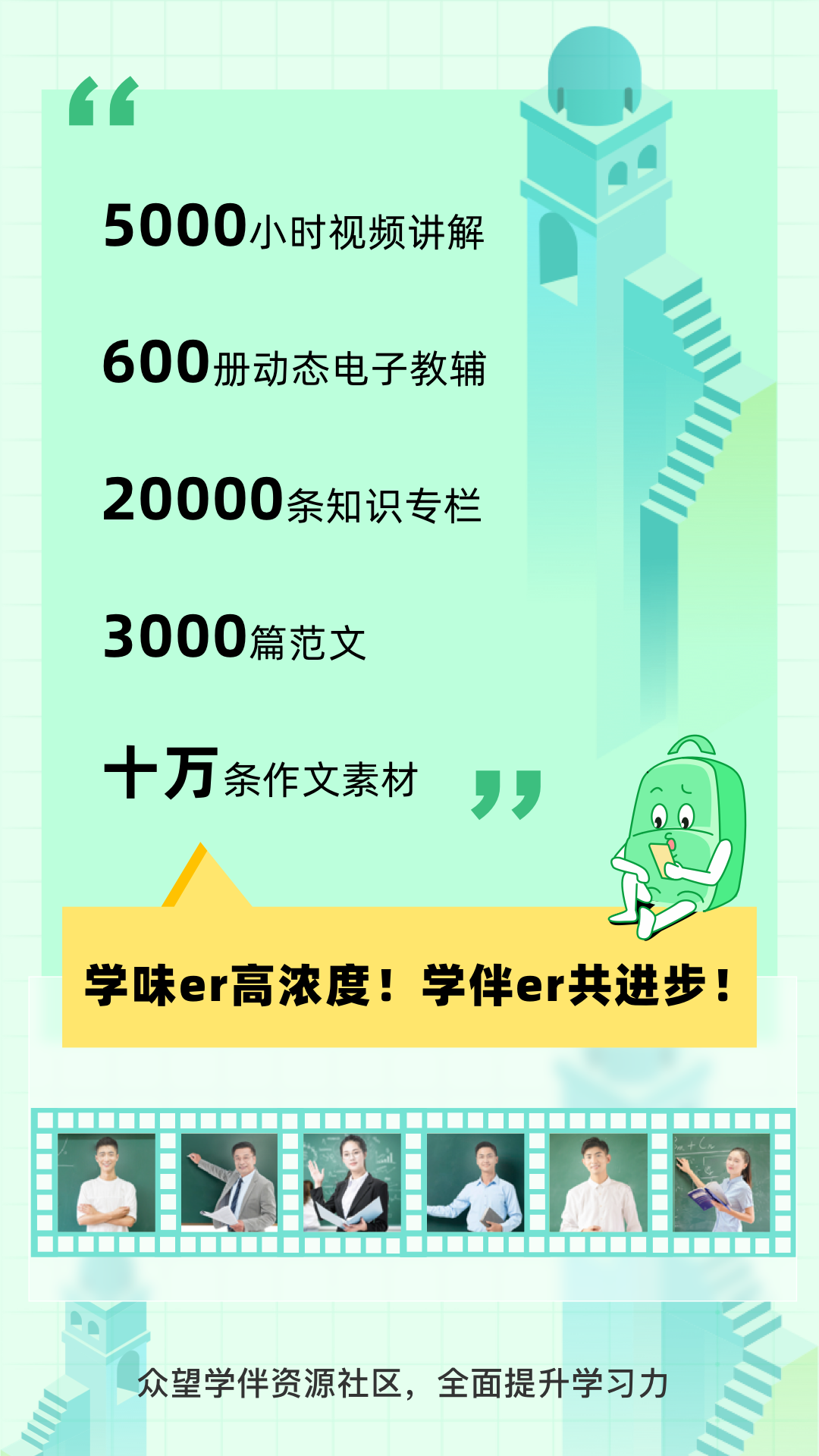 包學(xué)習(xí)截圖預(yù)覽