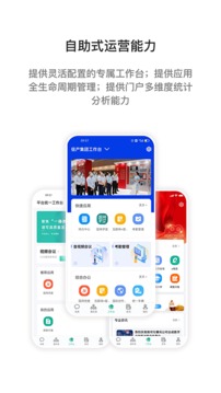 i 国网应用截图4