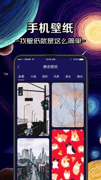 换图标大师应用截图4