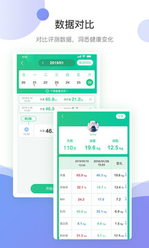 好體知截圖