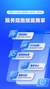 訂單來了截圖