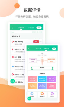 好體知截圖