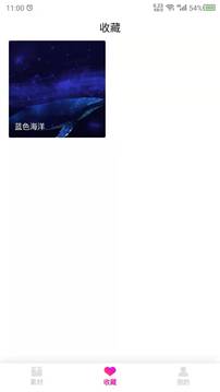 视频壁纸之家应用截图3