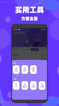 爱思验机应用截图3