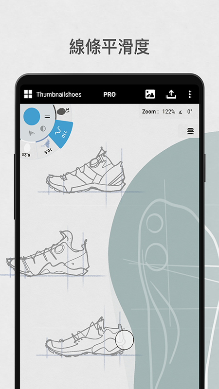 概念畫板截圖預(yù)覽
