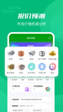 Feijiu網(wǎng)截圖