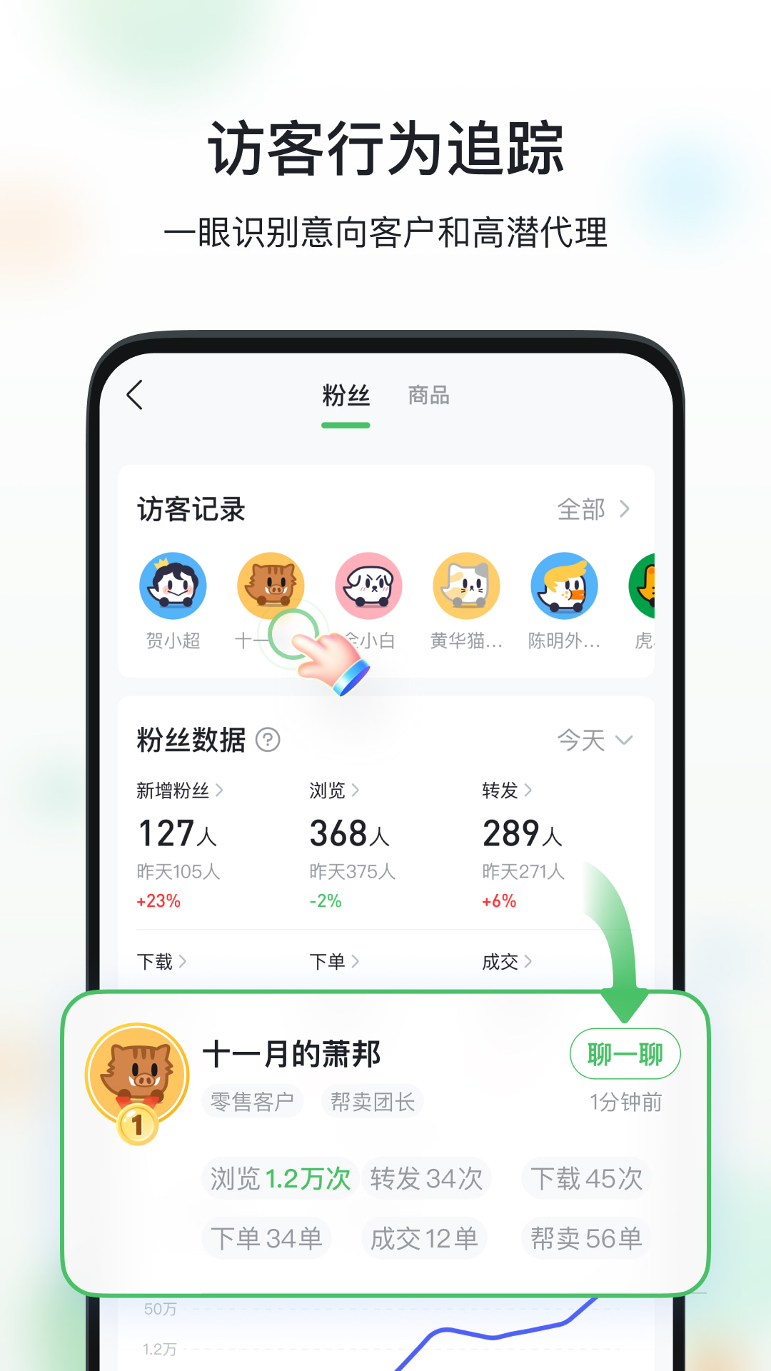 微商相册vv2.9.53.10121419截图3