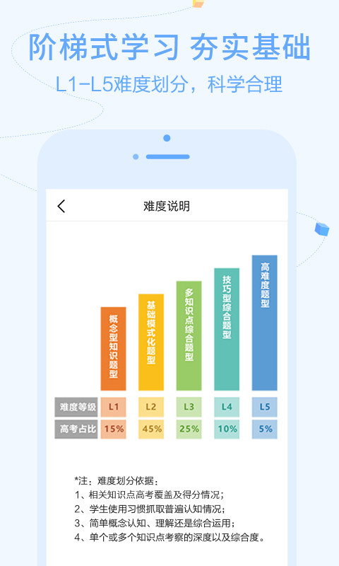 逗你学v1.9.40截图2