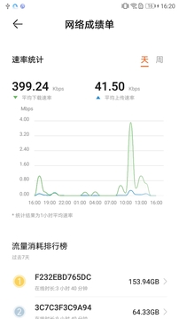 LinkHome应用截图3