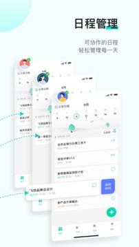 飛項截圖