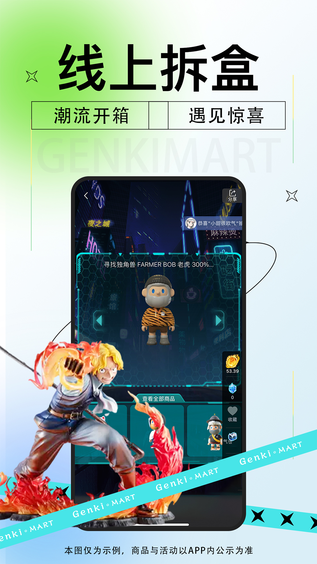 元?dú)猬斕亟貓D預(yù)覽