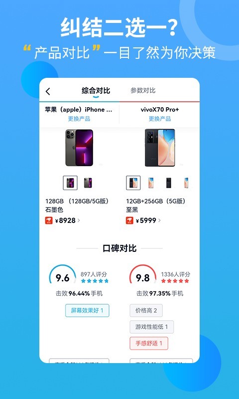 中關(guān)村在線截圖預(yù)覽