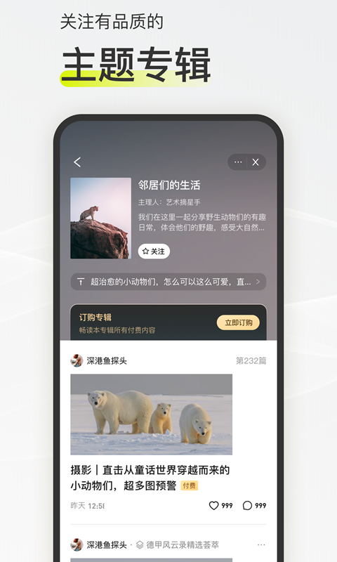 迷岛v1.0.3截图2