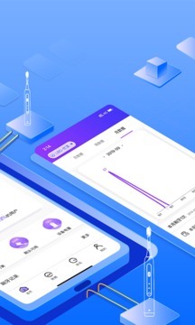 力博得口腔应用截图2