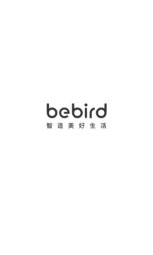 bebird截图