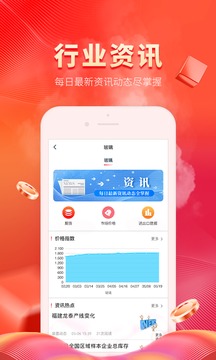 玻多多截圖