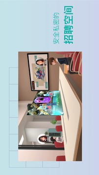 ARK截圖
