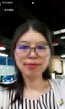 CCMTV云互動(dòng)截圖