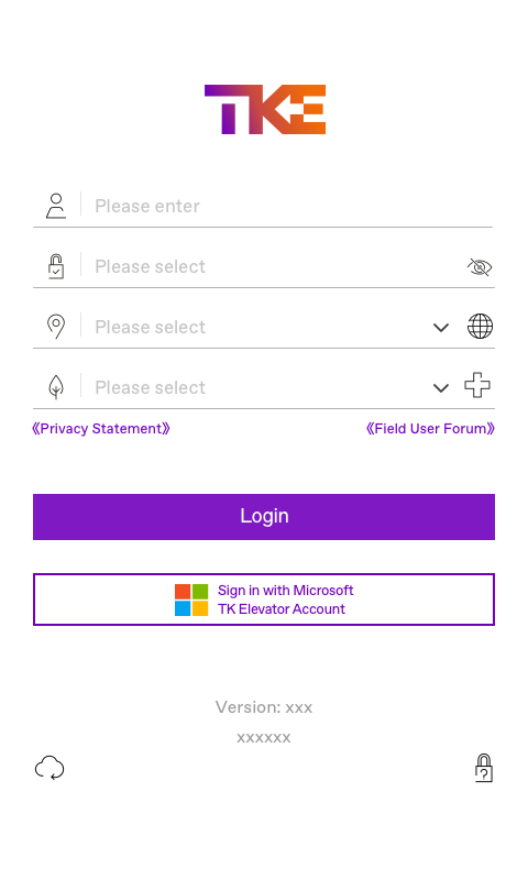 SALESmove截圖預覽