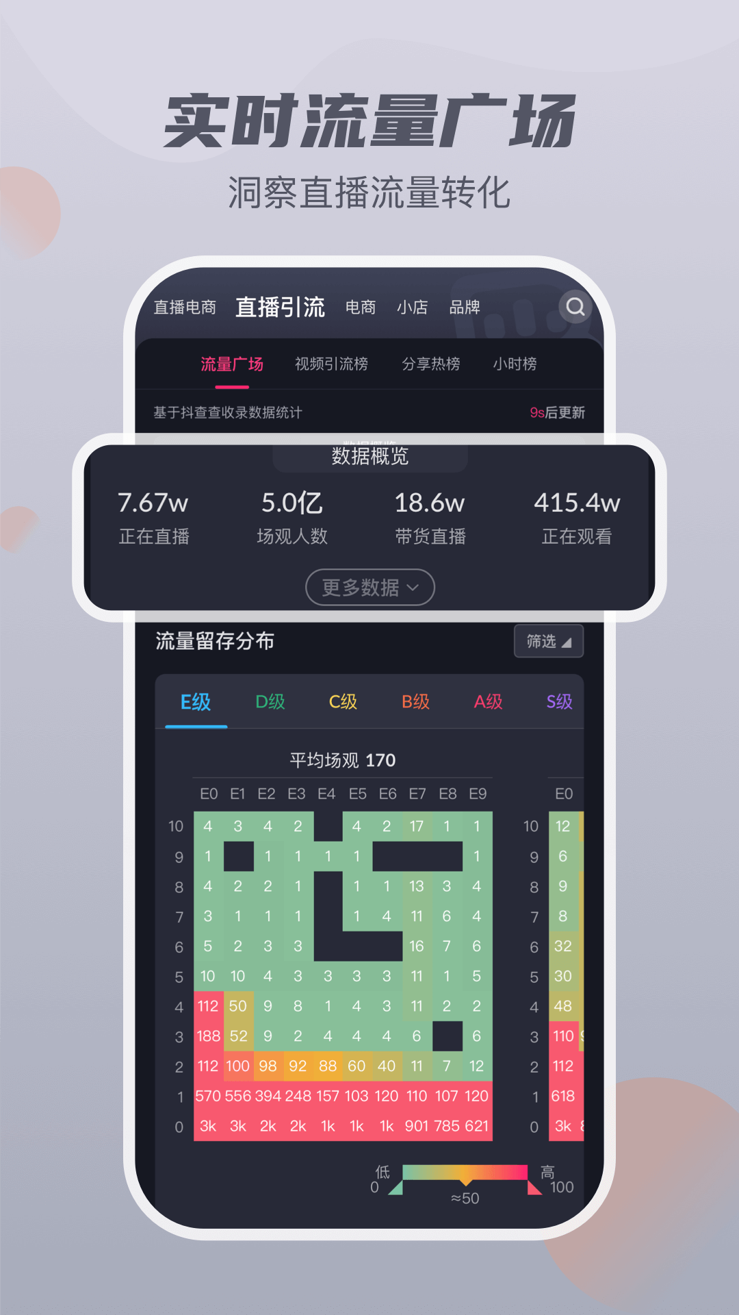 抖查查v2.0.2截图5