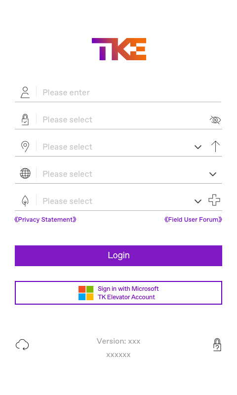 SALESmove截圖預覽