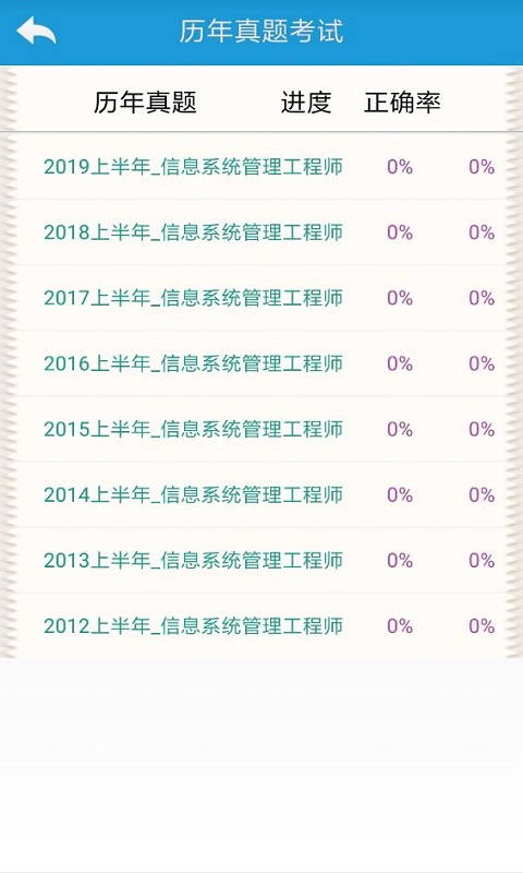 信息系统管理与系统规划v15._UC截图3