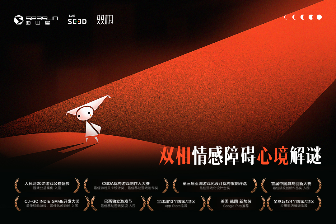 雙相截圖預(yù)覽