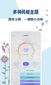 标准温度计应用截图3