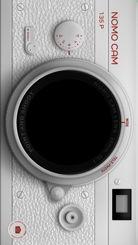 NOMO 1.6.7