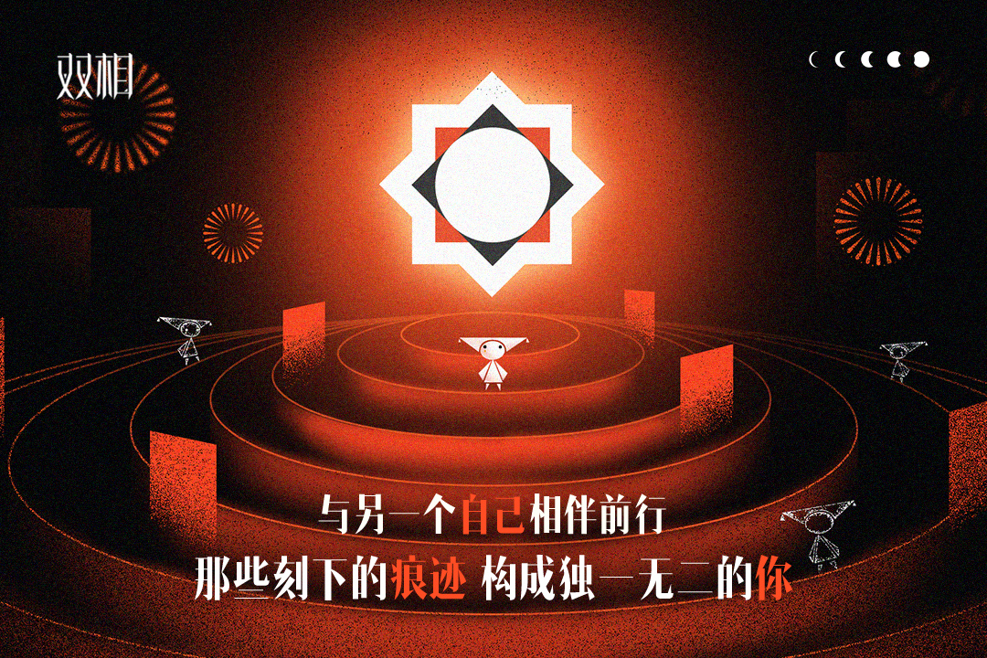 雙相截圖預(yù)覽