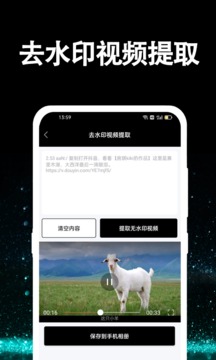 視頻去水印截圖