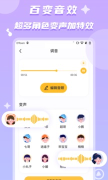 澳門新葡澳京app官網(wǎng)版