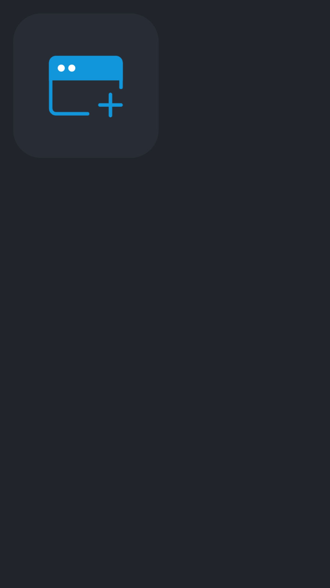 Web編程截圖預(yù)覽