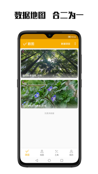 數(shù)圖截圖