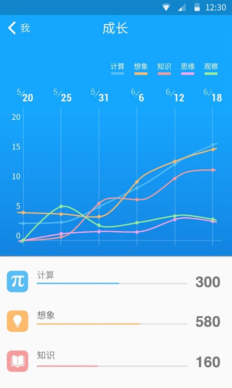 33IQv3.5.1截图1