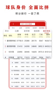 红状元应用截图1