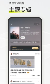 迷島截圖