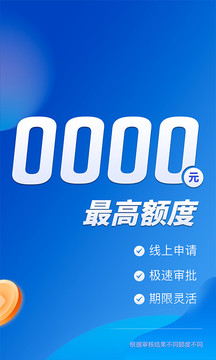 小贏卡貸截圖