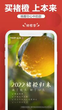 本來生活截圖