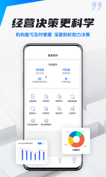 校宇宙機構(gòu)端截圖