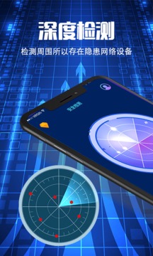 防偷窺截圖