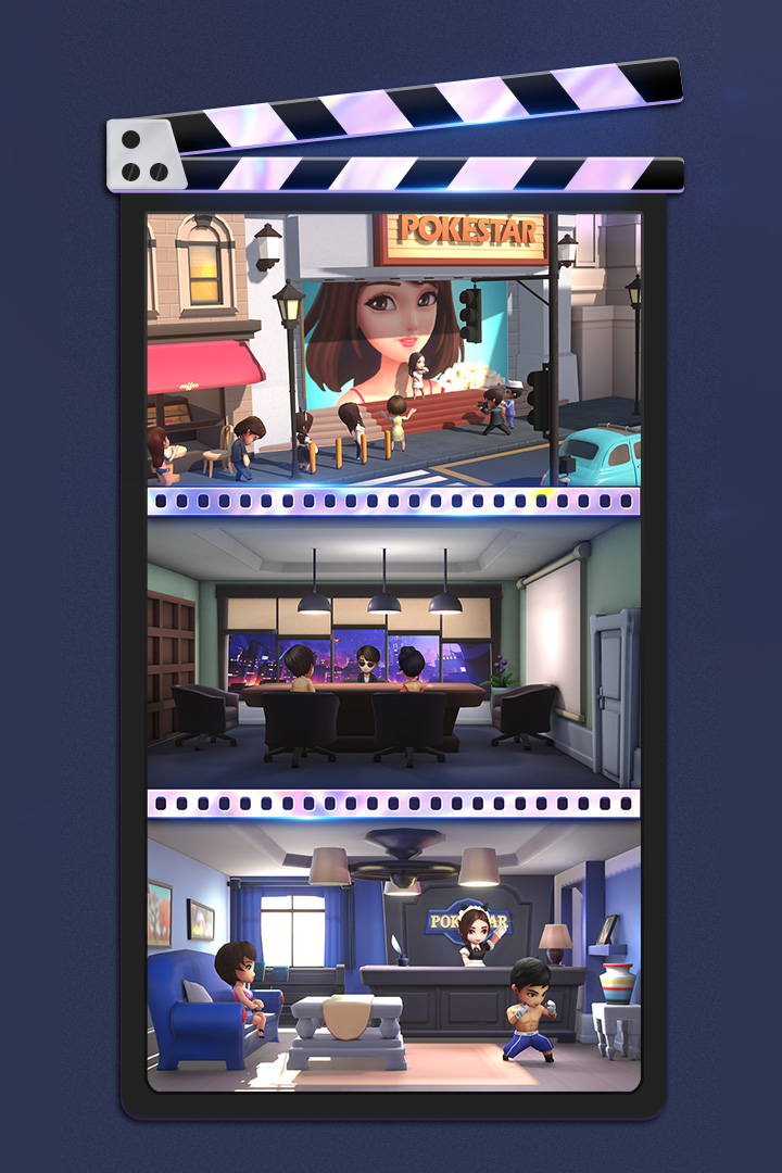 票房大賣王截圖預(yù)覽