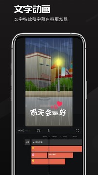 豆影截图