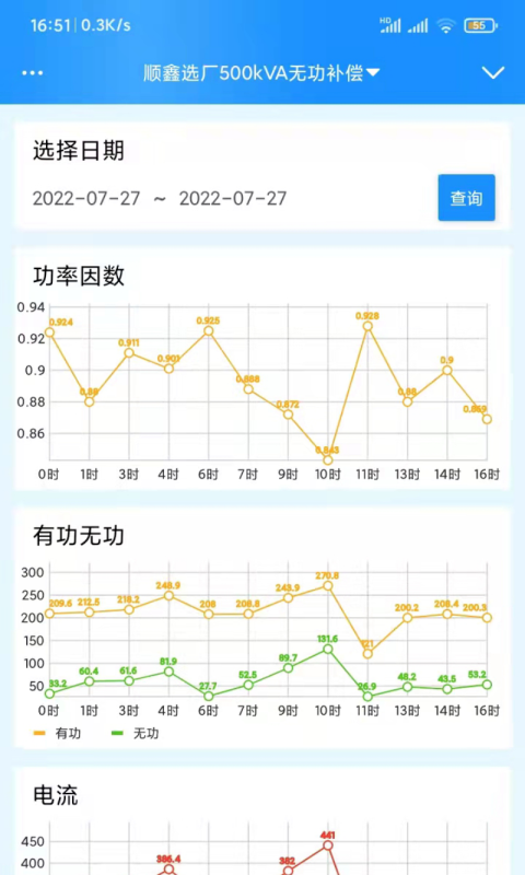 应用截图3预览