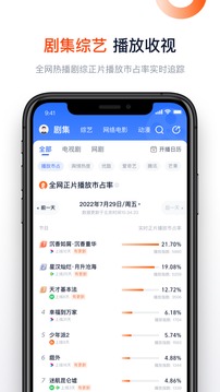 燈塔專業(yè)版截圖