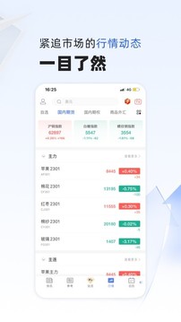 金十?dāng)?shù)據(jù)截圖