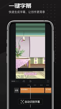 豆影截图