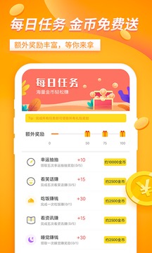 大象兼職截圖
