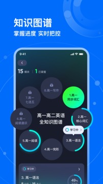 有道領世截圖