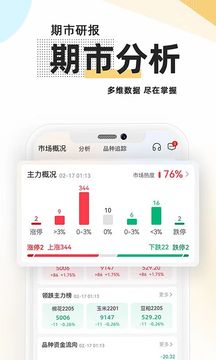 曲合截圖